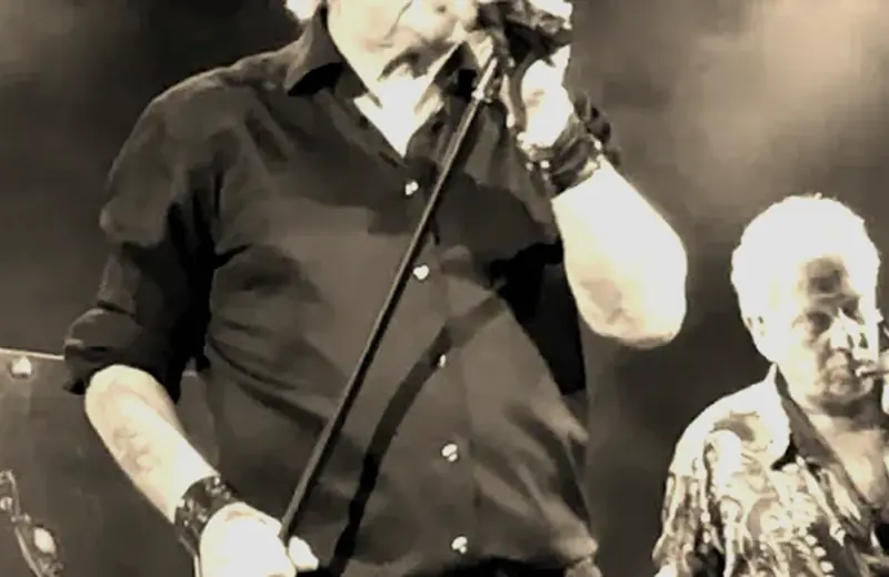 Air Supply