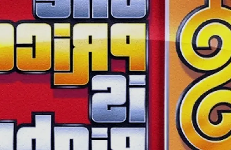 The Price Is Right