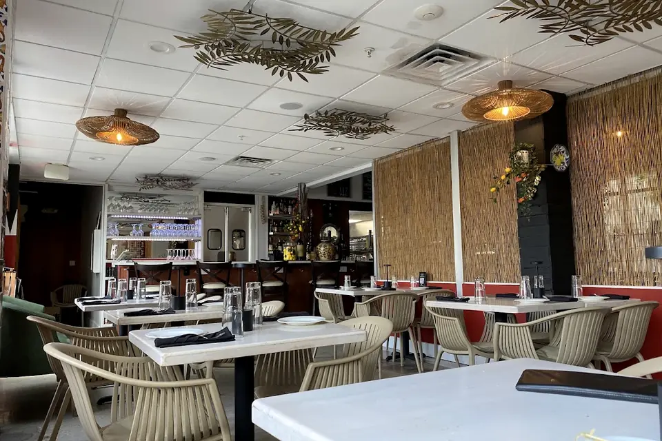 Casa Pasta